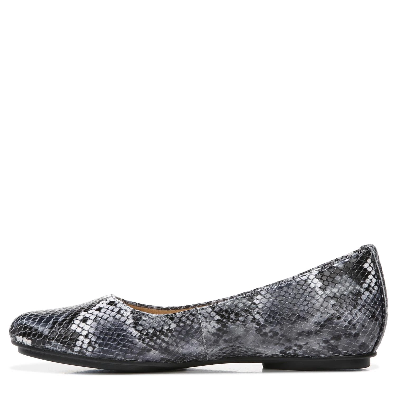 Naturalizer Maxwell Skimmer Flats 5 Naturalizer Maxwell Skimmer Flats - Image 5