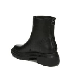 Naturalizer Joelle Shearling Hiker Booties -Naturalizer H3627L1001 1757389 3 b7ed1830 5a74 428d abb3 eb5af5a5403f