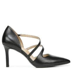 Naturalizer Arielle Mary Jane Pumps