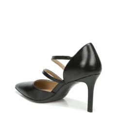 Naturalizer Arielle Mary Jane Pumps -Naturalizer H3696L1001 1757389 3 3c1b5ad8 859c 4a98 94f8 2b707f08196f