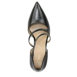 Naturalizer Arielle Mary Jane Pumps -Naturalizer H3696L1001 1757389 4 eabaa037 6500 4afa 8ed3 8f055d922c4b