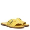 Naturalizer Faryn Slide Sandal