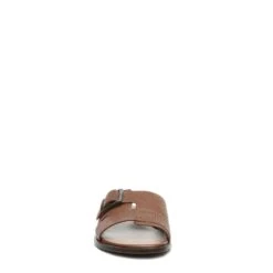 Naturalizer Faryn Slide Sandal -Naturalizer H5155L 1 1753773 10