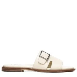 Naturalizer Faryn Slide Sandal -Naturalizer H5155L 1 1753773 14