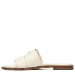 Naturalizer Faryn Slide Sandal -Naturalizer H5155L 1 1753773 15