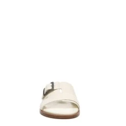 Naturalizer Faryn Slide Sandal -Naturalizer H5155L 1 1753773 16