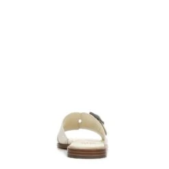 Naturalizer Faryn Slide Sandal -Naturalizer H5155L 1 1753773 17