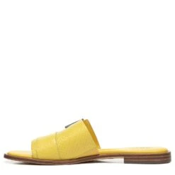 Naturalizer Faryn Slide Sandal -Naturalizer H5155L 1 1753773 3