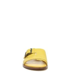 Naturalizer Faryn Slide Sandal -Naturalizer H5155L 1 1753773 4