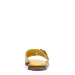 Naturalizer Faryn Slide Sandal -Naturalizer H5155L 1 1753773 5