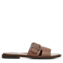 Naturalizer Faryn Slide Sandal -Naturalizer H5155L 1 1753773 8
