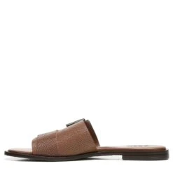 Naturalizer Faryn Slide Sandal -Naturalizer H5155L 1 1753773 9