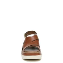 Naturalizer Halifax T-Strap Ankle Sandal -Naturalizer H5163L 1753773 10