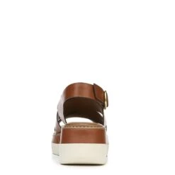 Naturalizer Halifax T-Strap Ankle Sandal -Naturalizer H5163L 1753773 11