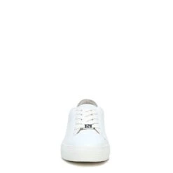 Naturalizer Astara Oxford Lace-Up Sneaker -Naturalizer H5166L 1 1753773 10
