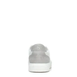 Naturalizer Astara Oxford Lace-Up Sneaker -Naturalizer H5166L 1 1753773 11