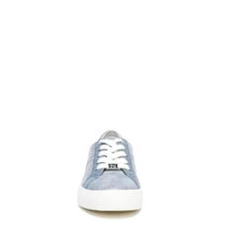 Naturalizer Astara Oxford Lace-Up Sneaker -Naturalizer H5166L 1 1753773 16
