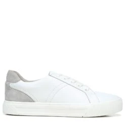 Naturalizer Astara Oxford Lace-Up Sneaker -Naturalizer H5166L 1 1753773 8