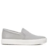 Naturalizer Aileen Slip-On Sneakers