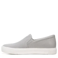 Naturalizer Aileen Slip-On Sneakers -Naturalizer H5168LC021 1757389 5 0ecd544d 7329 4e53 856c 837ba0f9004d