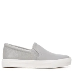 Naturalizer Aileen Slip-On Sneakers -Naturalizer H5168LC021 1757389 6 d9de01f1 c0c7 4ae4 bedf 0344c5b84768