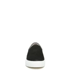 Naturalizer Aileen Slip-On Loafer -Naturalizer H5168L 1753773 10