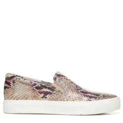 Naturalizer Aileen Slip-On Loafer -Naturalizer H5168L 1753773 14