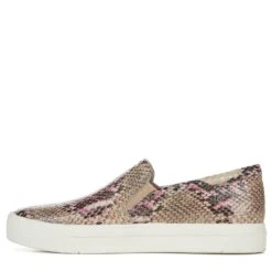 Naturalizer Aileen Slip-On Loafer -Naturalizer H5168L 1753773 15