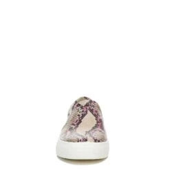 Naturalizer Aileen Slip-On Loafer -Naturalizer H5168L 1753773 16