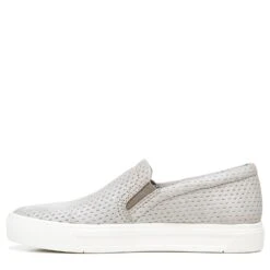 Naturalizer Aileen Slip-On Loafer -Naturalizer H5168L 1753773 3