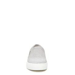 Naturalizer Aileen Slip-On Loafer -Naturalizer H5168L 1753773 4