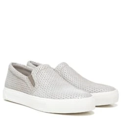 Naturalizer Aileen Slip-On Loafer -Naturalizer H5168L 1753773 6 c5f971e2 1140 454e b4b7 c9aa3db48489