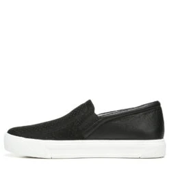 Naturalizer Aileen Slip-On Loafer -Naturalizer H5168L 1753773 9