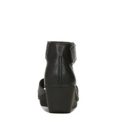 Naturalizer Riviera T-Strap Ankle Sandal 22 Naturalizer Riviera T-Strap Ankle Sandal -Naturalizer H5170L 1753773 10