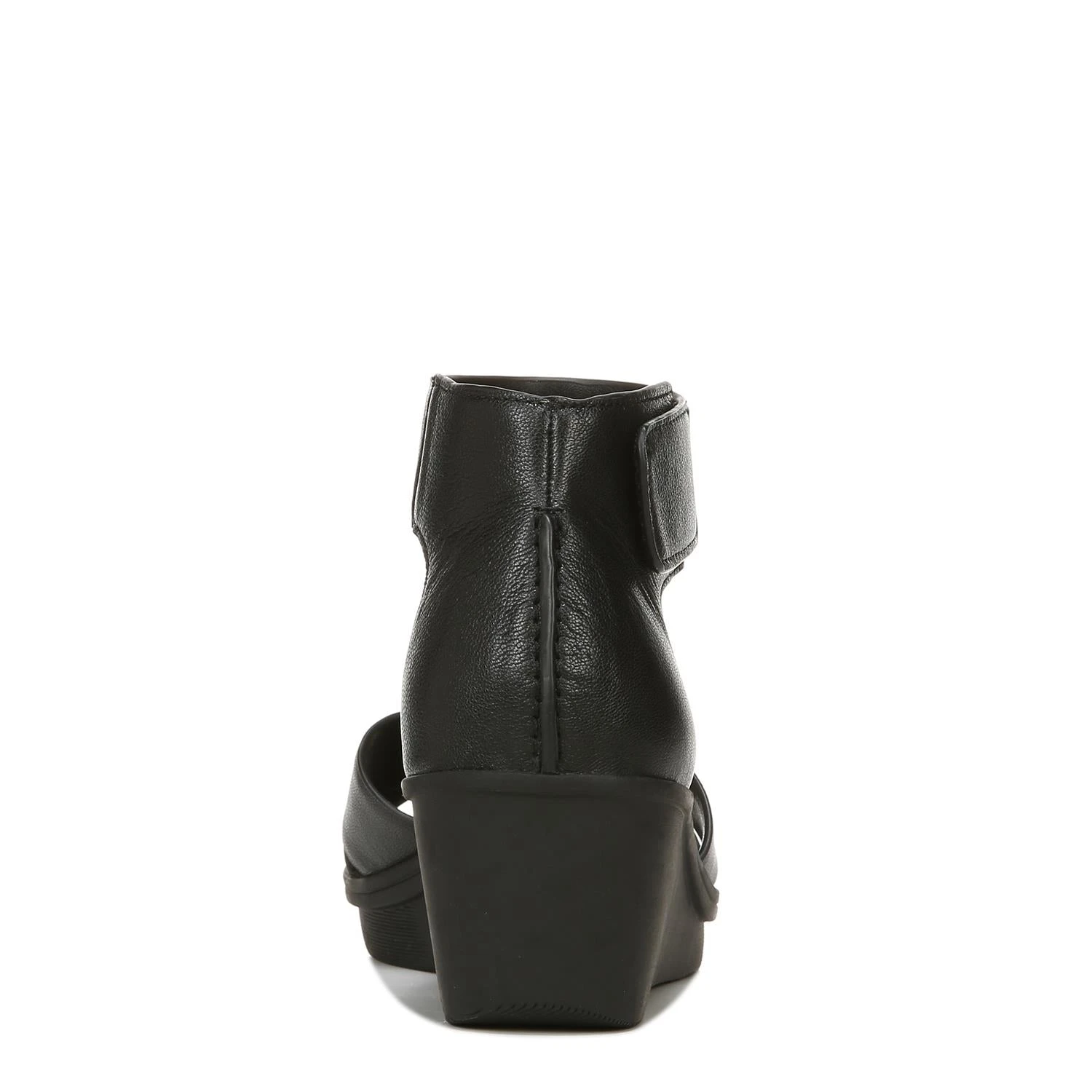 Naturalizer Riviera T-Strap Ankle Sandal 10 Naturalizer Riviera T-Strap Ankle Sandal - Image 10