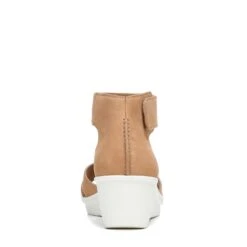 Naturalizer Riviera T-Strap Ankle Sandal 17 Naturalizer Riviera T-Strap Ankle Sandal -Naturalizer H5170L 1753773 5