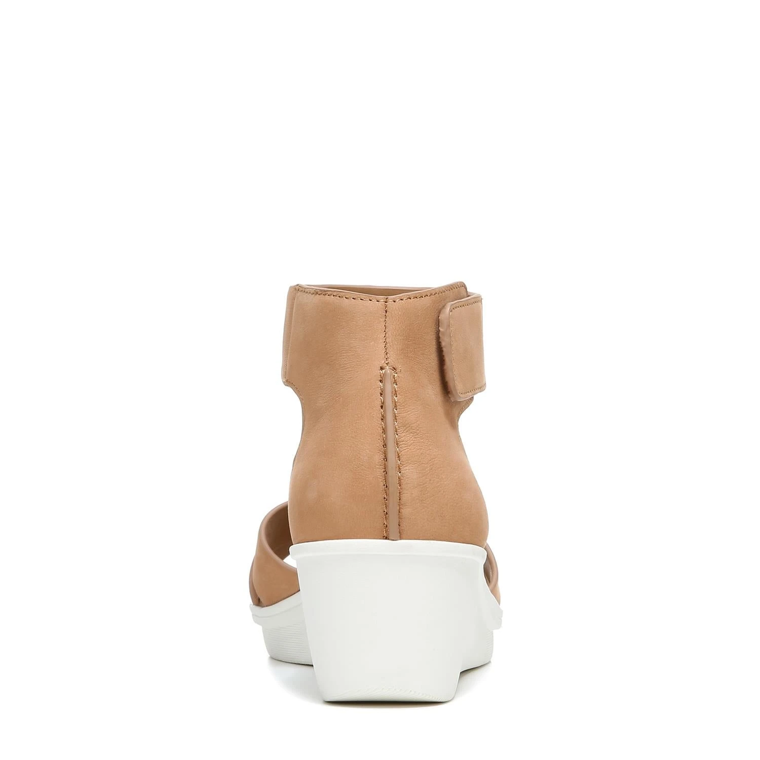 Naturalizer Riviera T-Strap Ankle Sandal 5 Naturalizer Riviera T-Strap Ankle Sandal - Image 5