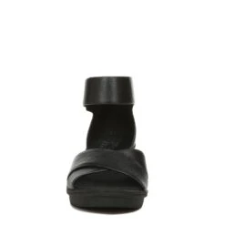 Naturalizer Riviera T-Strap Ankle Sandal 21 Naturalizer Riviera T-Strap Ankle Sandal -Naturalizer H5170L 1753773 9