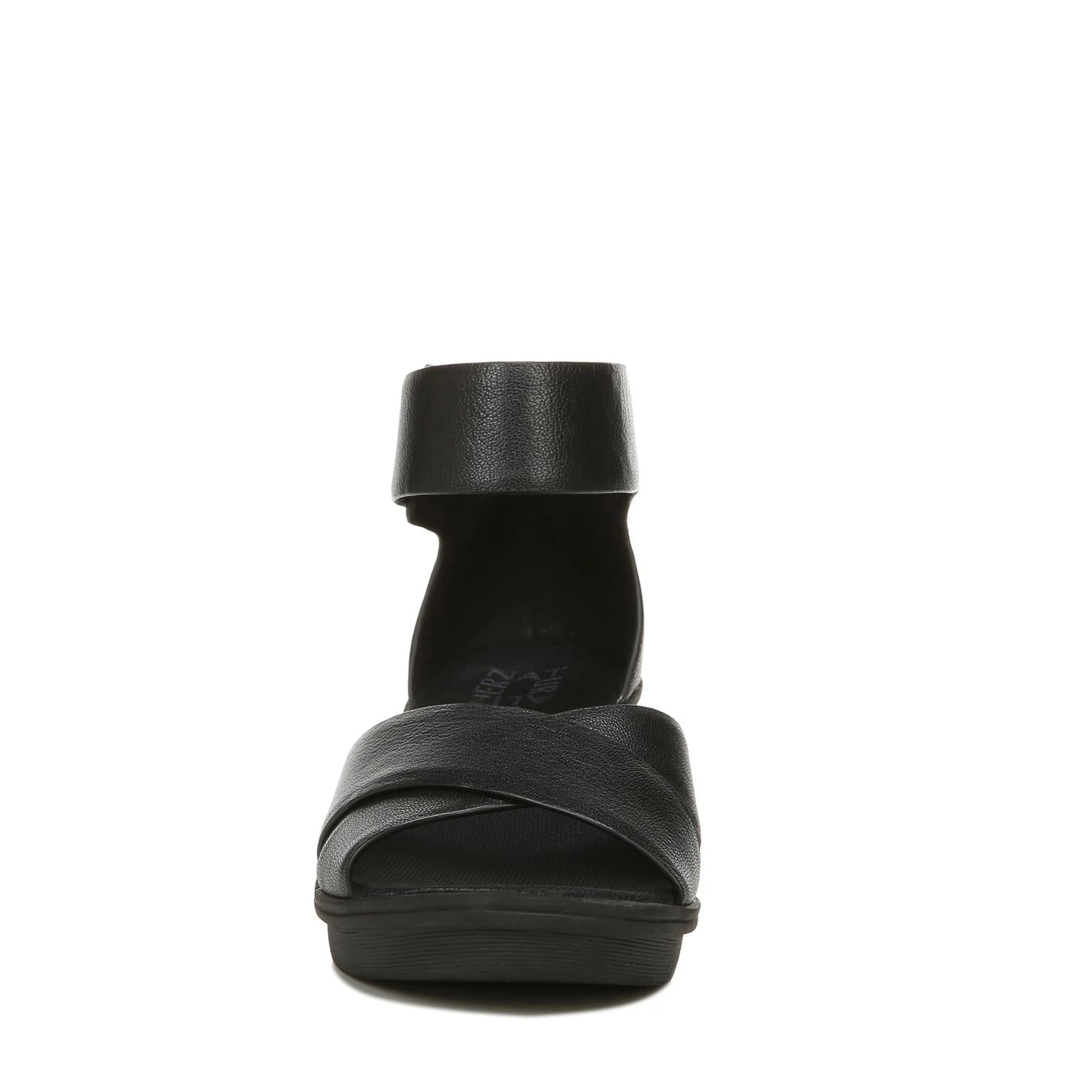 Naturalizer Riviera T-Strap Ankle Sandal 9 Naturalizer Riviera T-Strap Ankle Sandal - Image 9