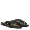 Naturalizer Ashford Slide Sandal