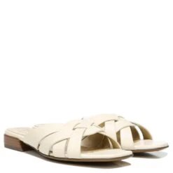 Naturalizer Ashford Slide Sandal -Naturalizer H5590L 1753773 13