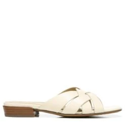 Naturalizer Ashford Slide Sandal -Naturalizer H5590L 1753773 14