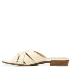 Naturalizer Ashford Slide Sandal -Naturalizer H5590L 1753773 15