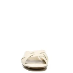 Naturalizer Ashford Slide Sandal -Naturalizer H5590L 1753773 16