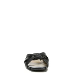 Naturalizer Ashford Slide Sandal -Naturalizer H5590L 1753773 4