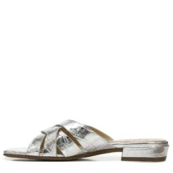 Naturalizer Ashford Slide Sandal -Naturalizer H5590L 1753773 9