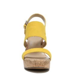 Naturalizer Marla T-Strap Ankle Sandal 29 Naturalizer Marla T-Strap Ankle Sandal -Naturalizer H5603L 1753773 10