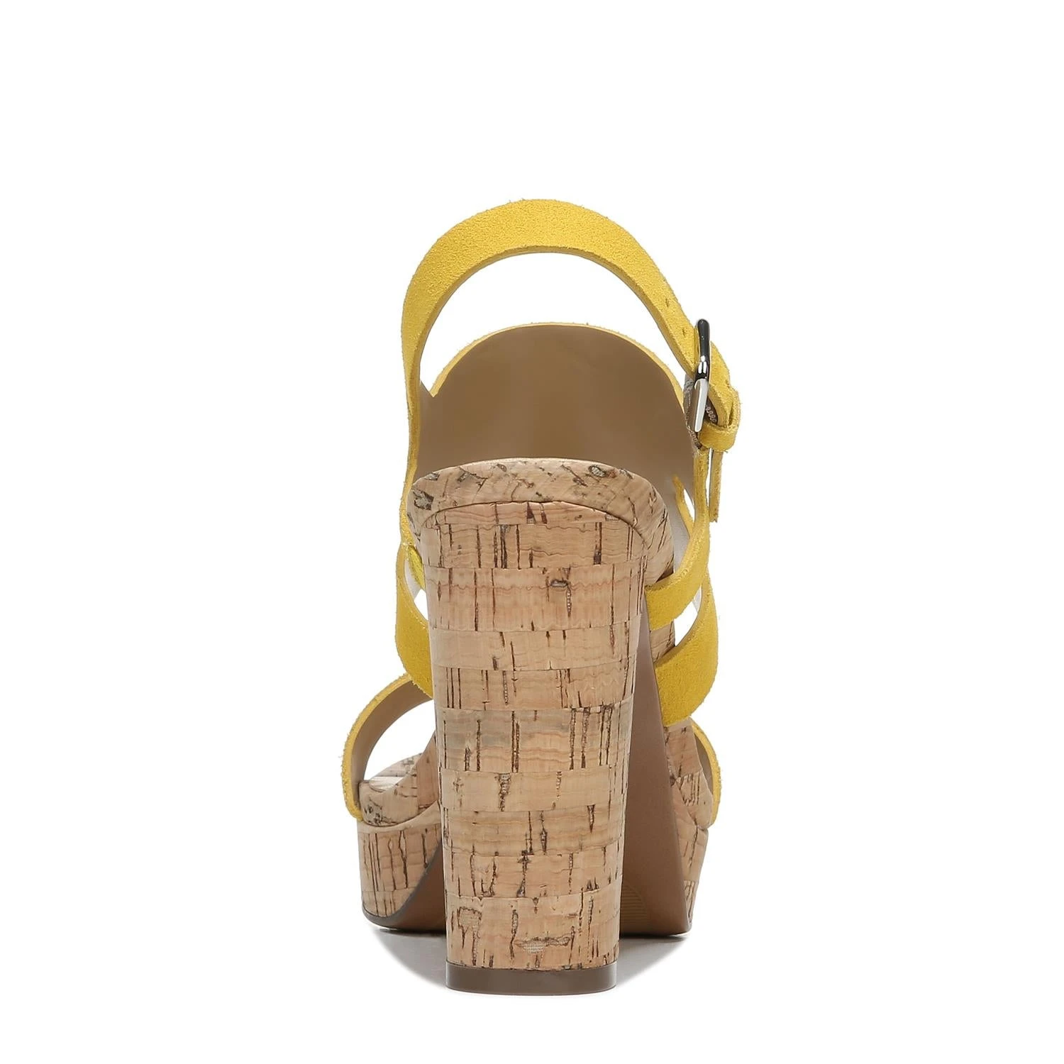 Naturalizer Marla T-Strap Ankle Sandal 11 Naturalizer Marla T-Strap Ankle Sandal - Image 11