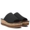 Naturalizer Kirstin Slide Sandal