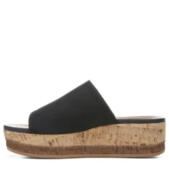 Naturalizer Kirstin Slide Sandal -Naturalizer H5609S3003 1753773 3